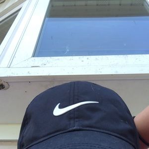 Meet your Posher, Katy